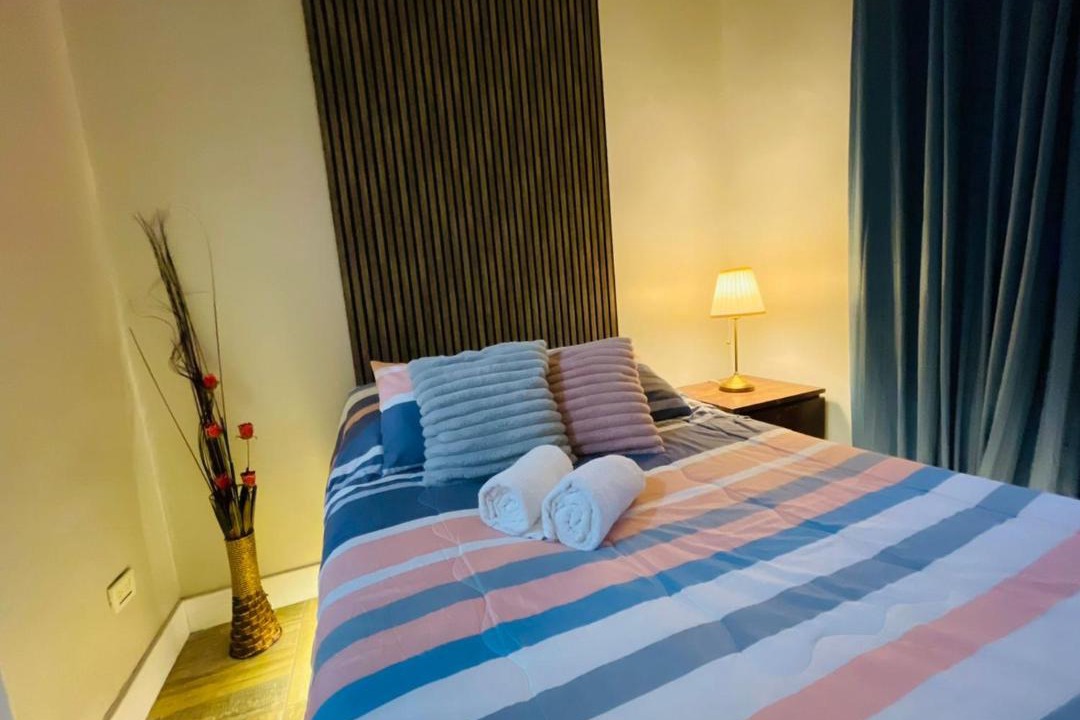 Photo of Bedroom in Ciudad Nueva