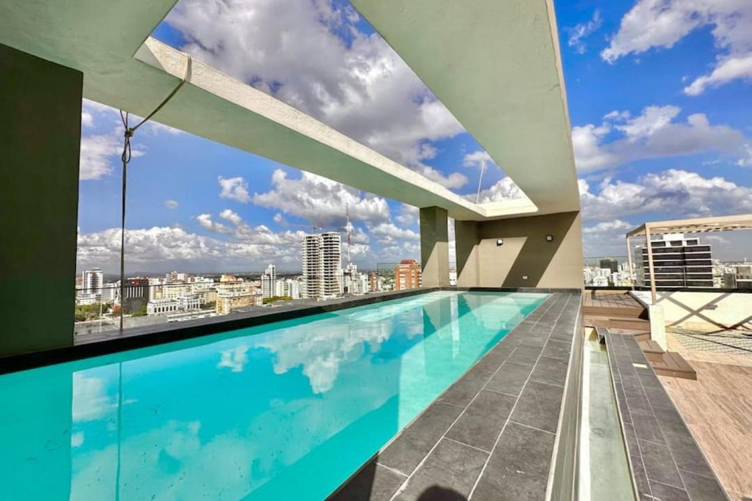 Photo of Outdoor in Yolanda Morales