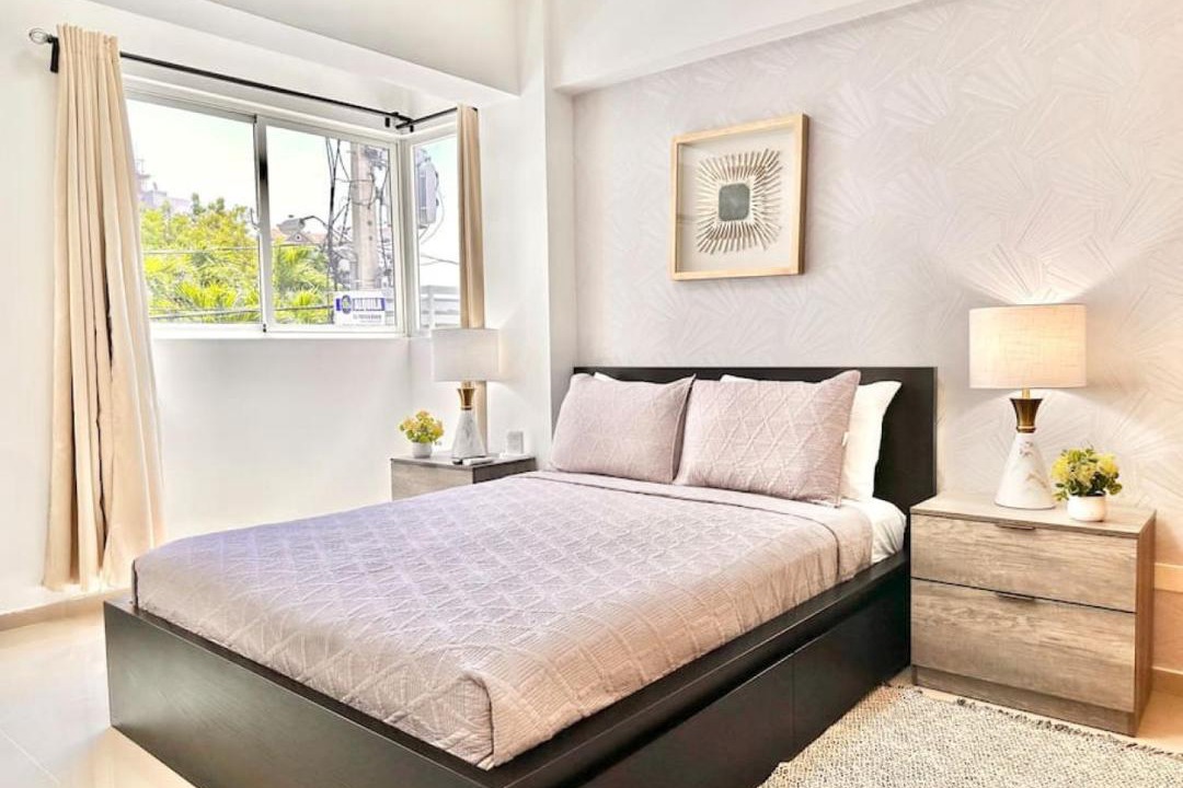 Photo of Bedroom in Sarasota