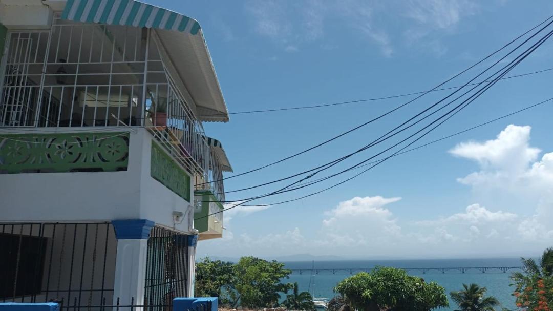 Photo of Others in Barrio La Fortaleza Vieja