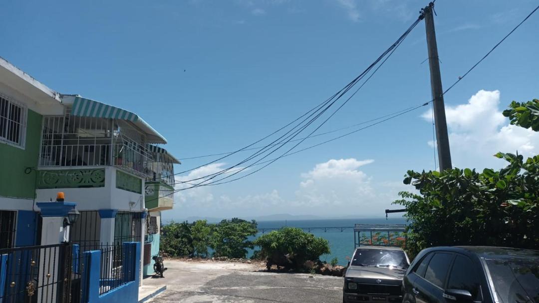Photo of Others in Barrio La Fortaleza Vieja