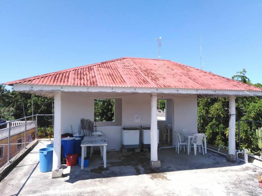 Photo of Others in Las Terrenas