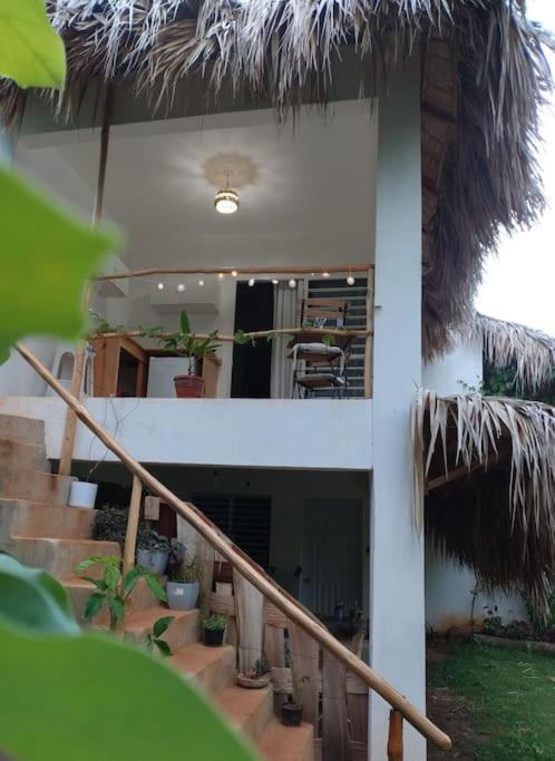 Photo of Others in Las Galeras