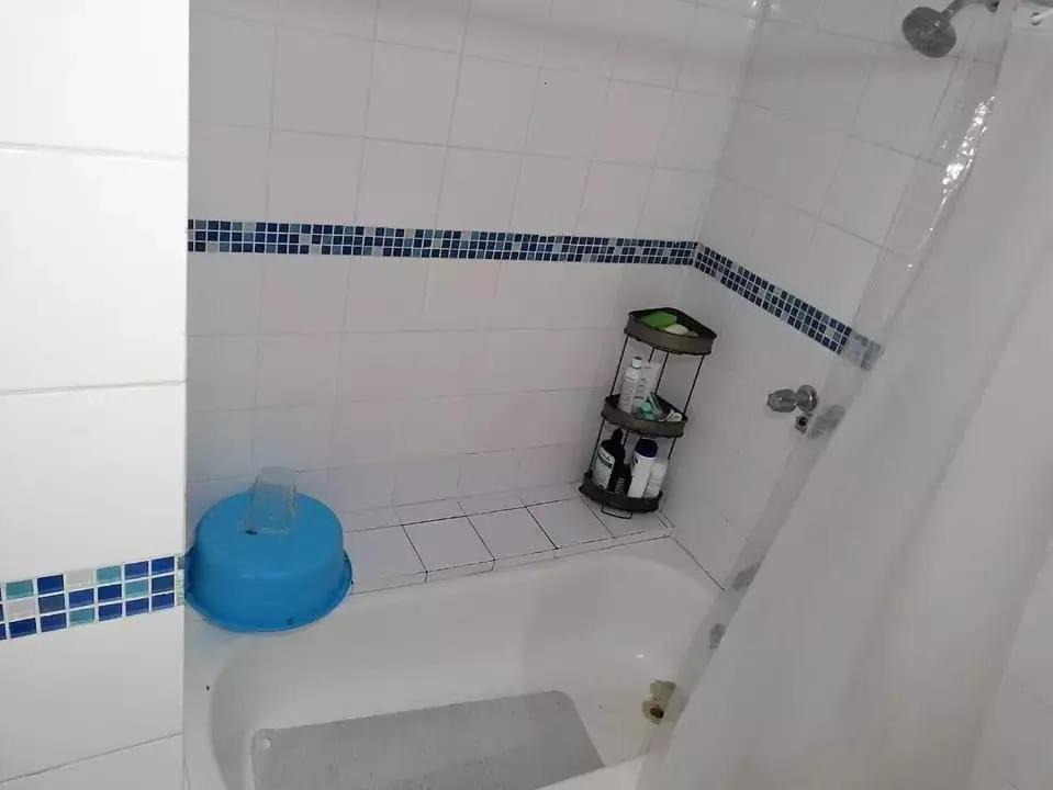Photo of Bathroom in Reparto Aguedita