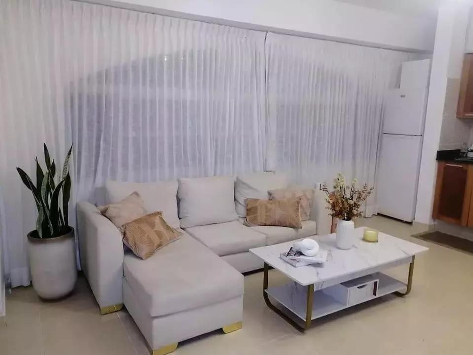 Photo of Livingroom in Reparto Aguedita
