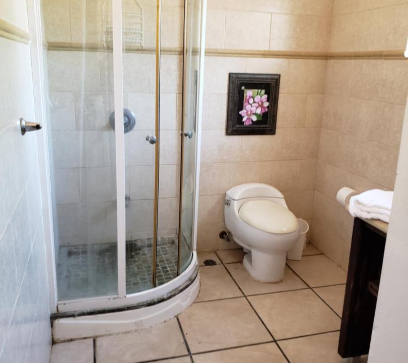 Photo of Bathroom in Juan Dolio