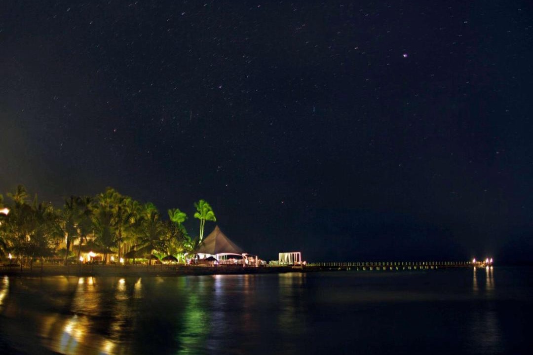 Photo of Others in Dominicus