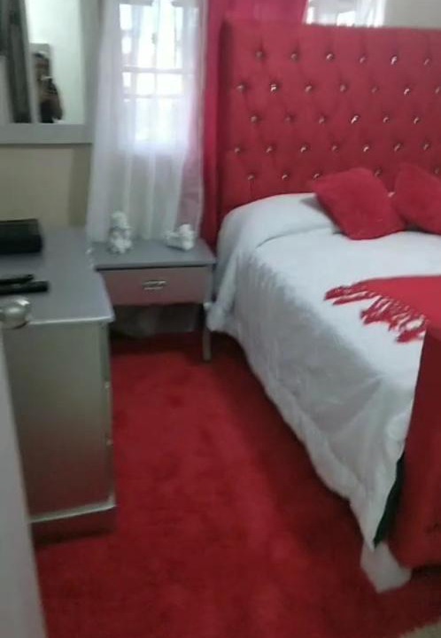 Photo of Bedroom in Pantoja