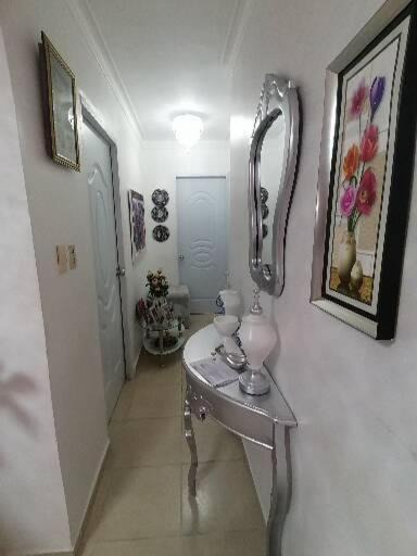 Photo of Others in Pantoja