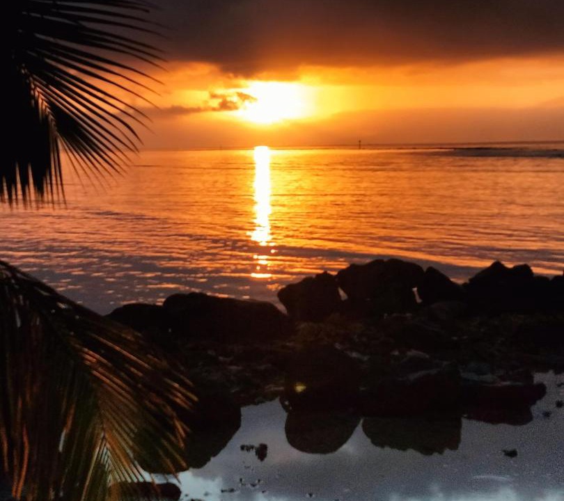 Photo of Others in Moorea-Maiao