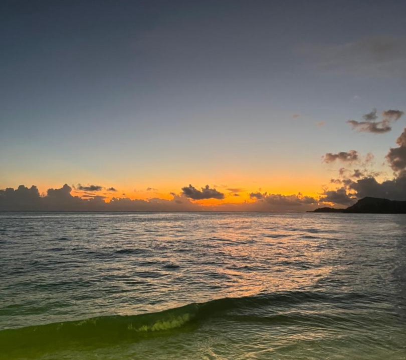 Photo of Outdoor in Bora Bora