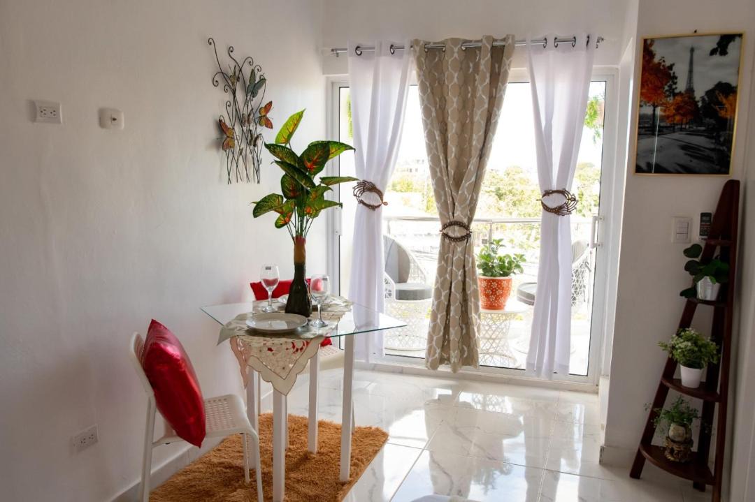 Photo of Livingroom in Los Maestros