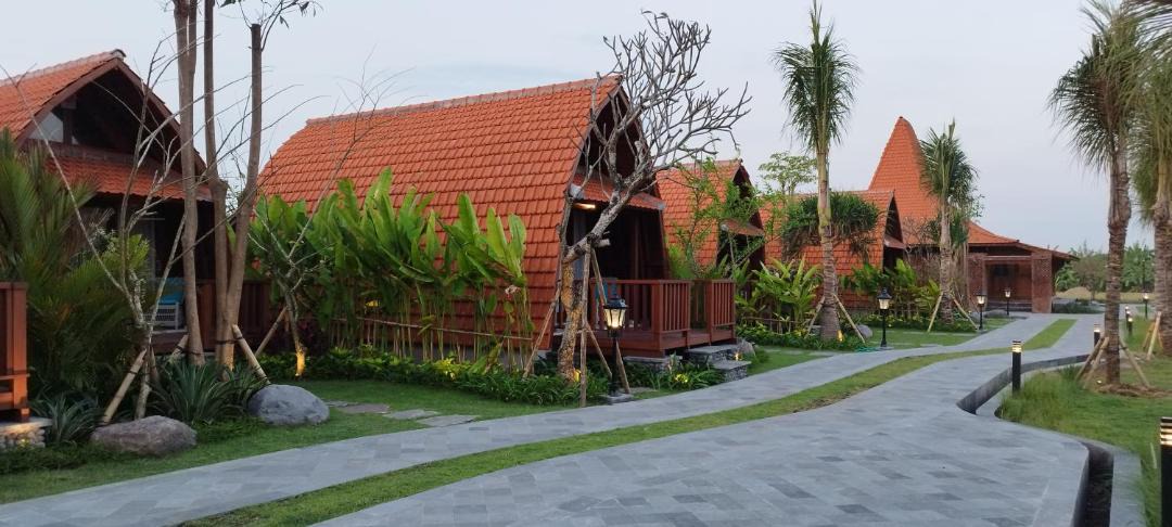 Photo of Others in Gianyar