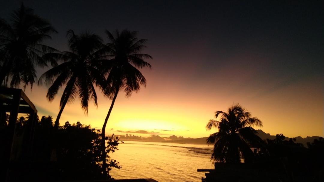 Photo of Others in Moorea-Maiao