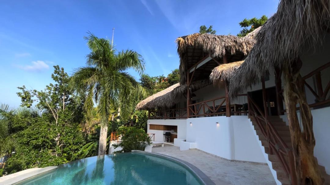 Photo of Others in Las Terrenas