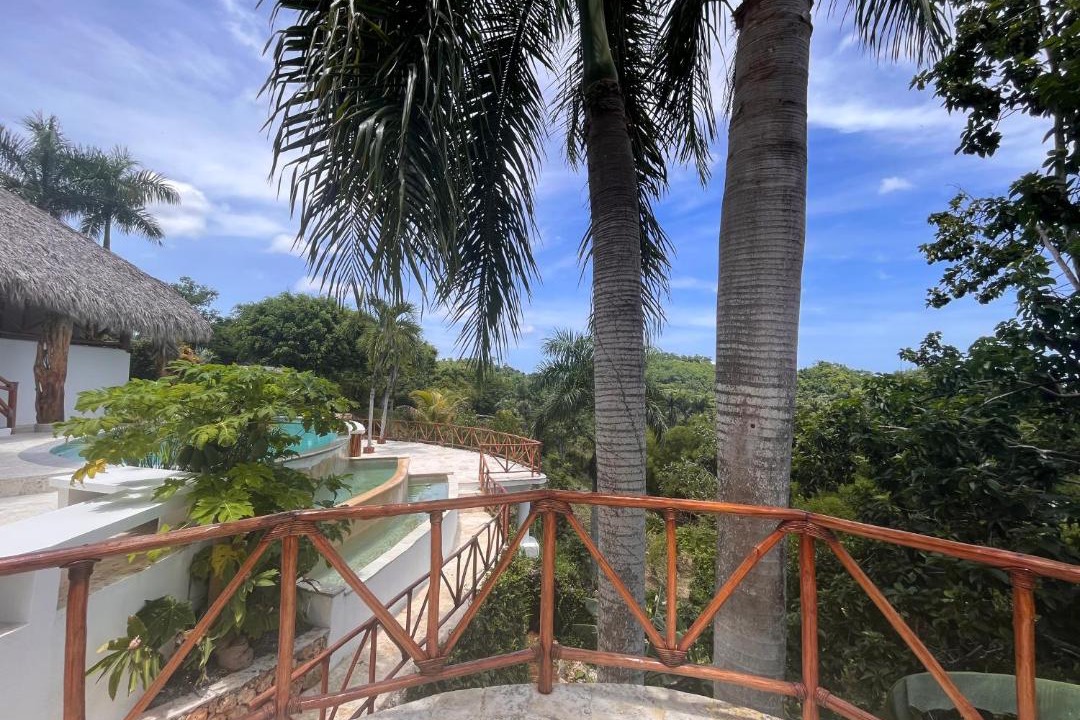 Photo of Others in Las Terrenas