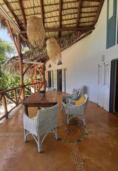 Photo of Others in Las Terrenas