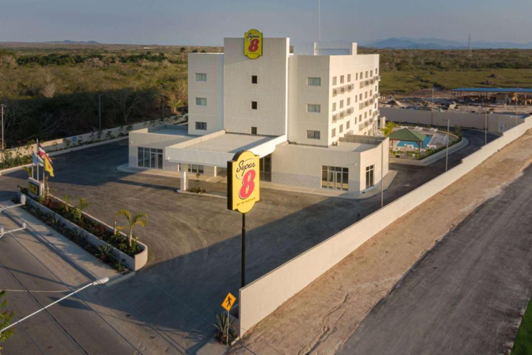 Photo of Others in Pepillo Salcedo