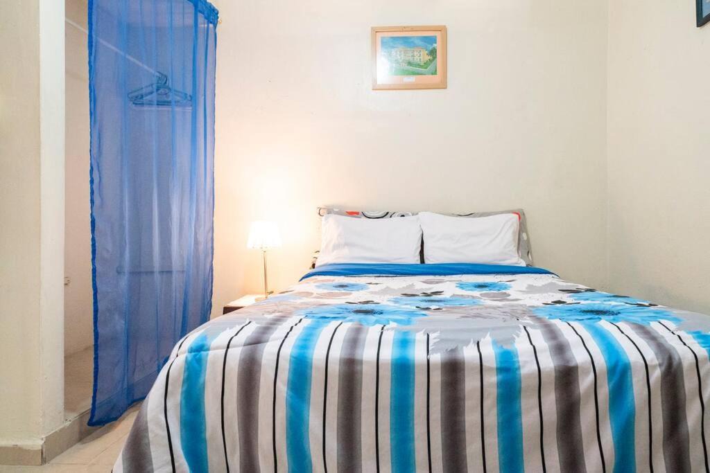 Photo of Bedroom in Ciudad Nueva