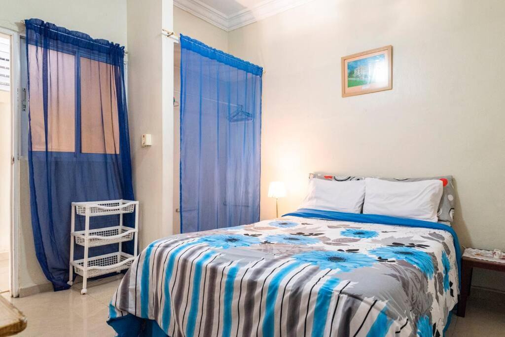 Photo of Bedroom in Ciudad Nueva