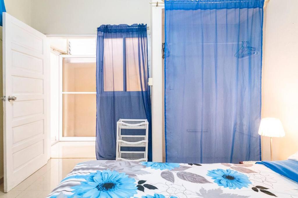 Photo of Bedroom in Ciudad Nueva