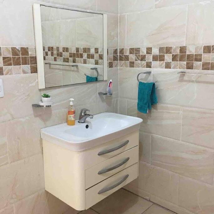 Photo of Bathroom in Ciudad Nueva