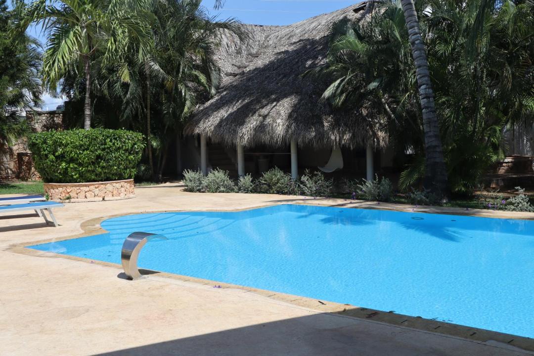 Photo of Others in La Romana