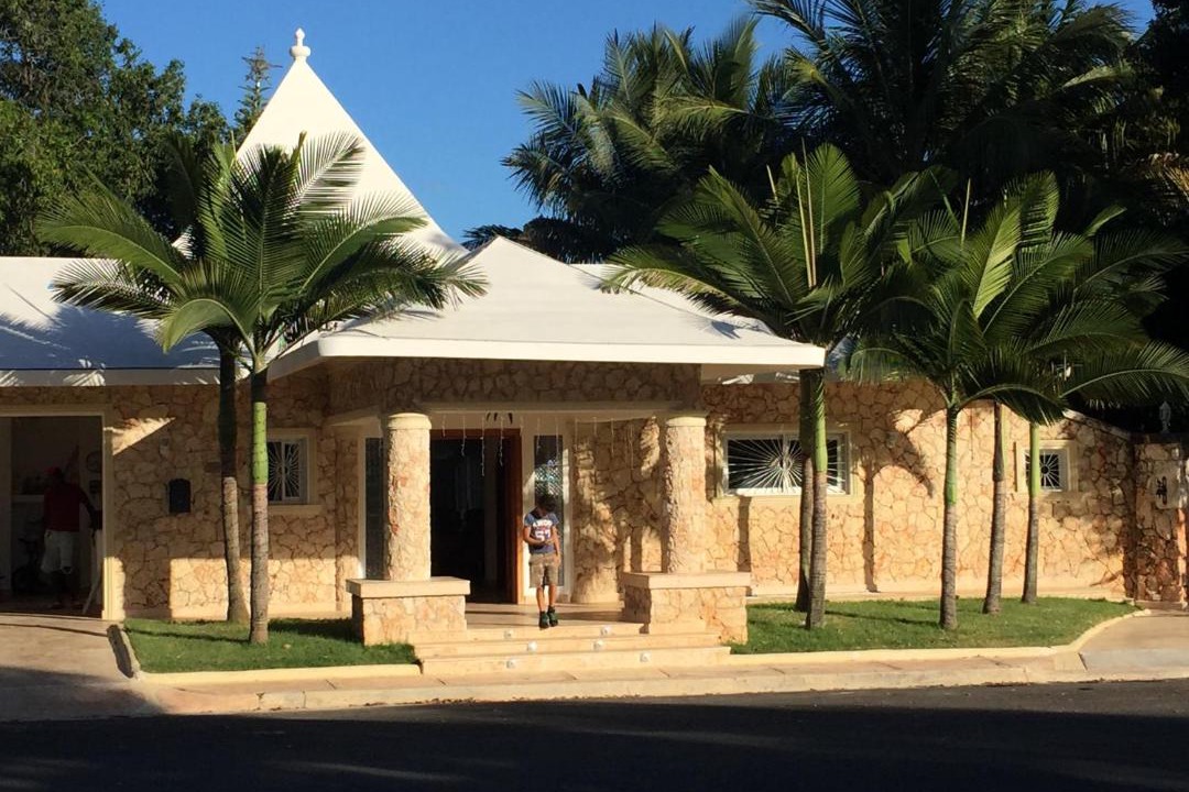 Photo of Others in La Romana