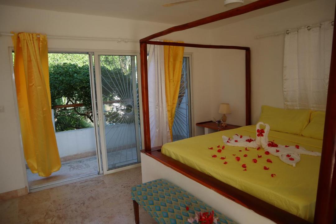 Photo of Others in La Romana