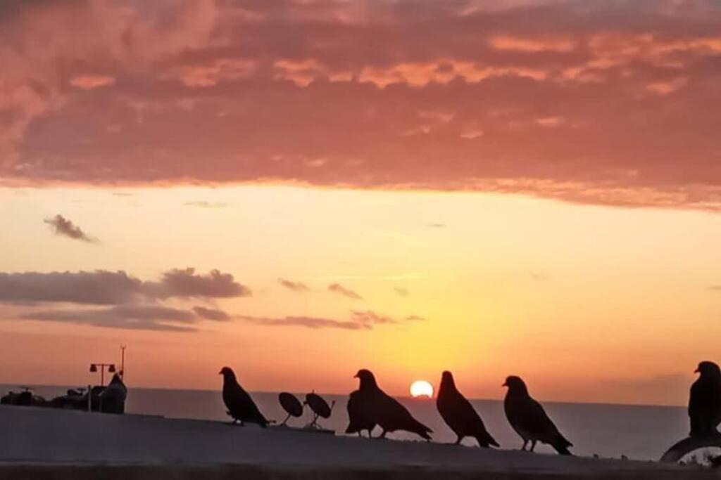 Photo of Others in Honduras