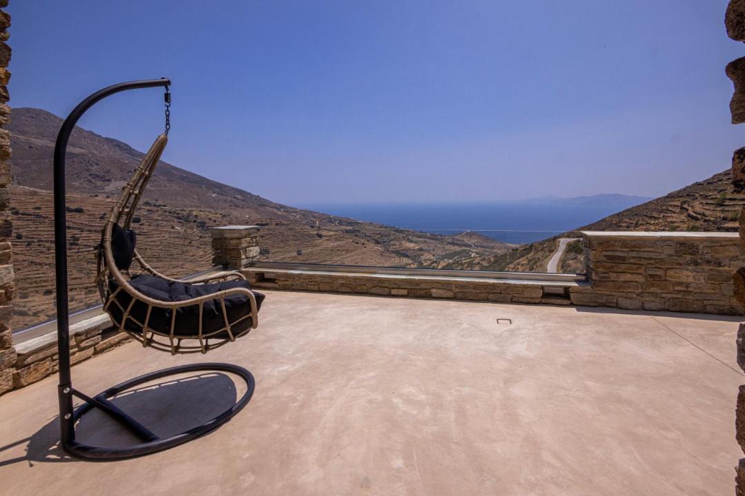 Photo of Others in Tinos