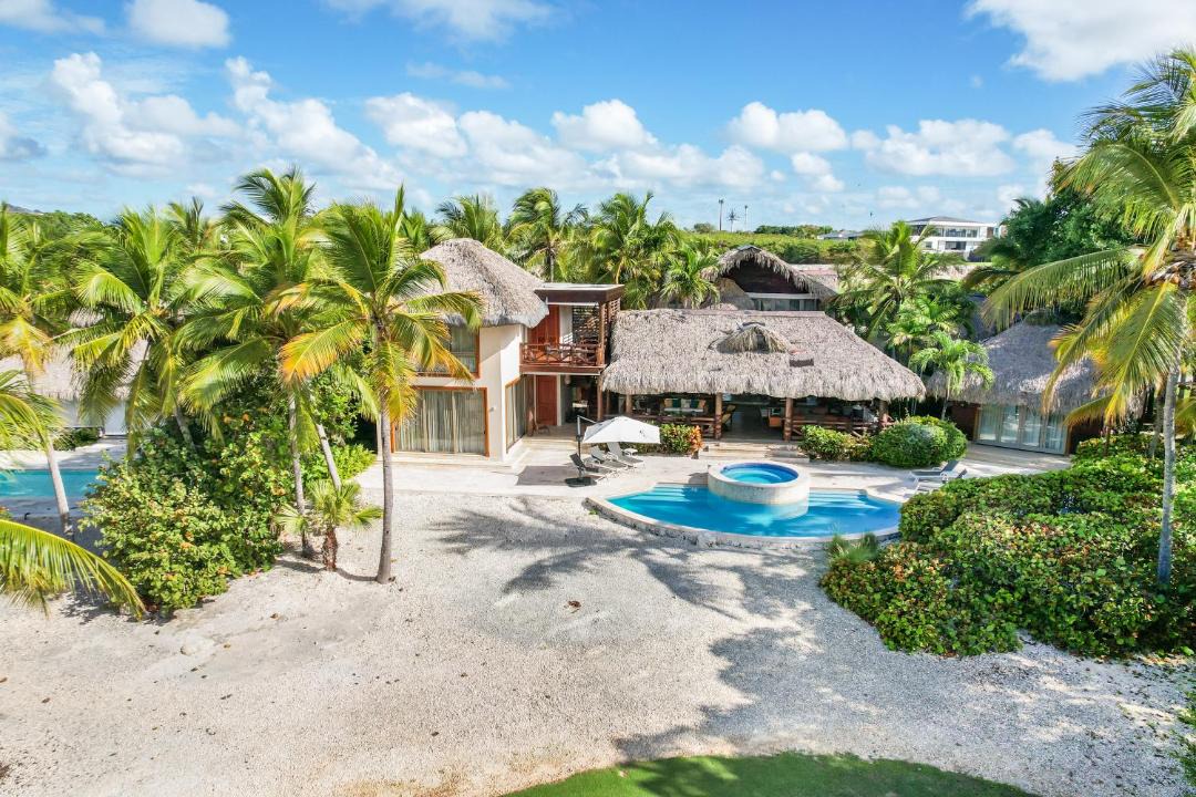 Photo of Others in Punta Cana