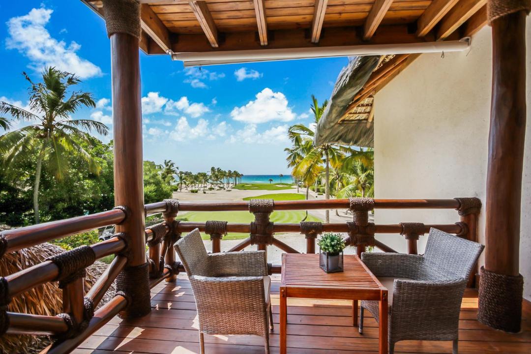 Photo of Others in Punta Cana