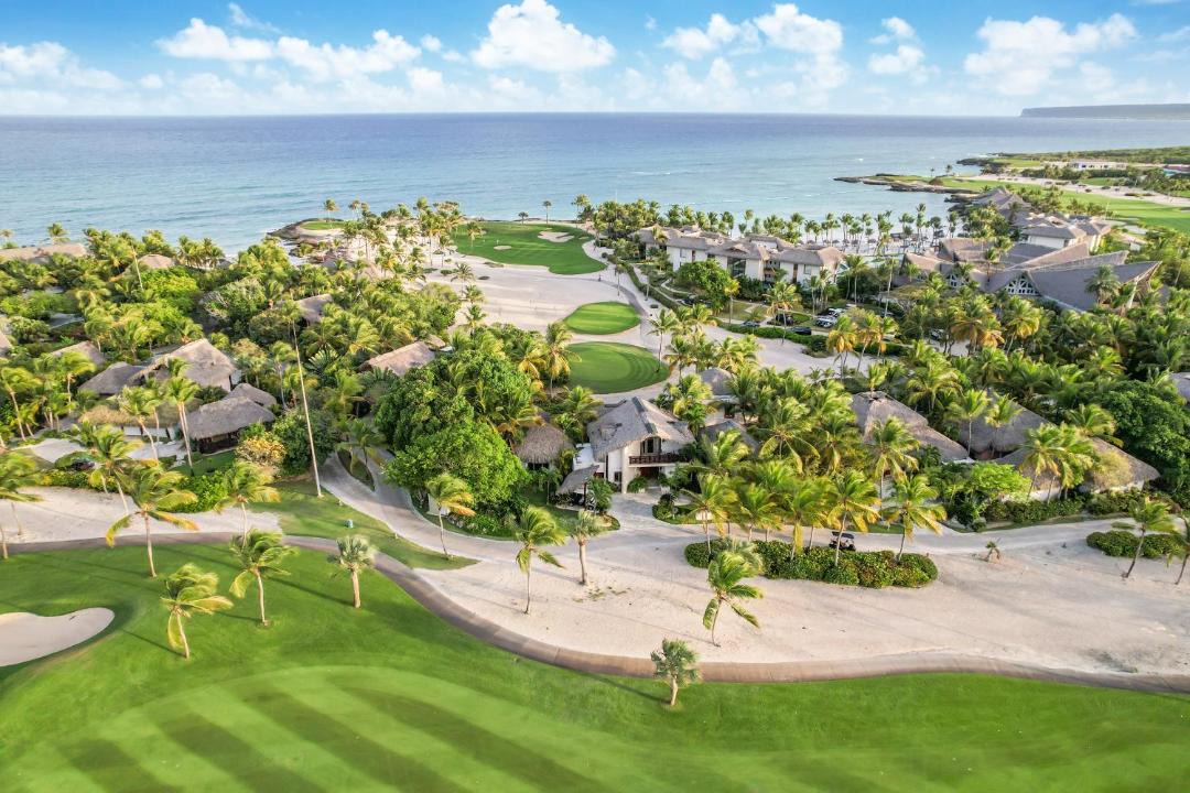 Photo of Others in Punta Cana