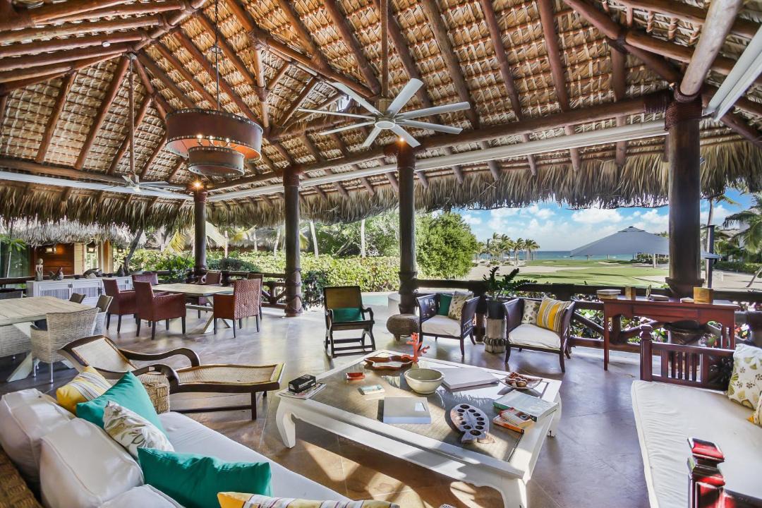 Photo of Others in Punta Cana