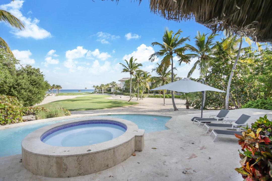 Photo of Others in Punta Cana