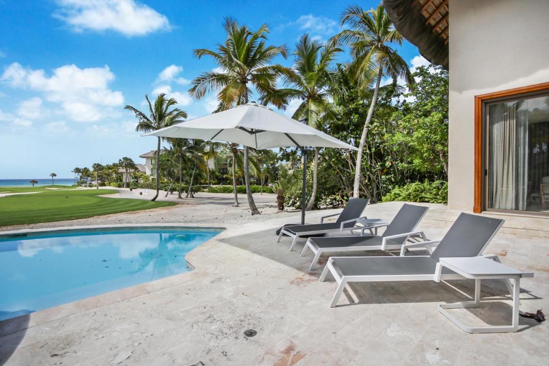 Photo of Others in Punta Cana