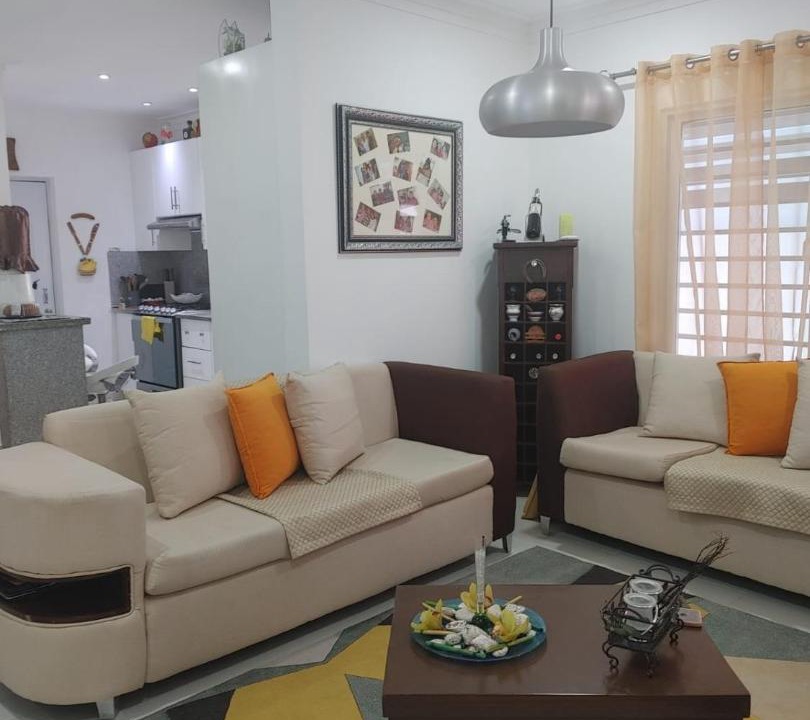 Photo of Others in Residencial ROMANA