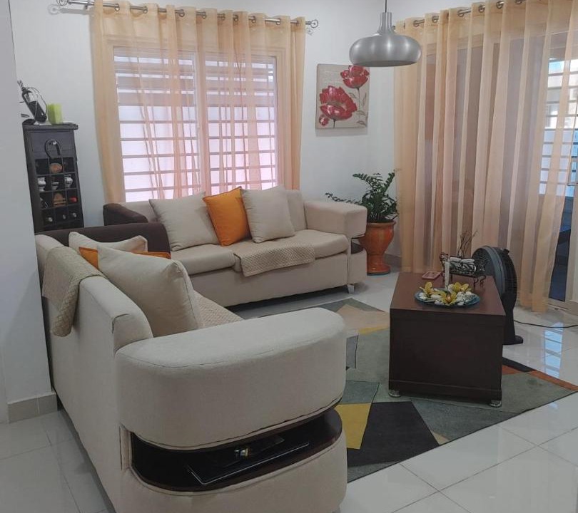 Photo of Others in Residencial ROMANA