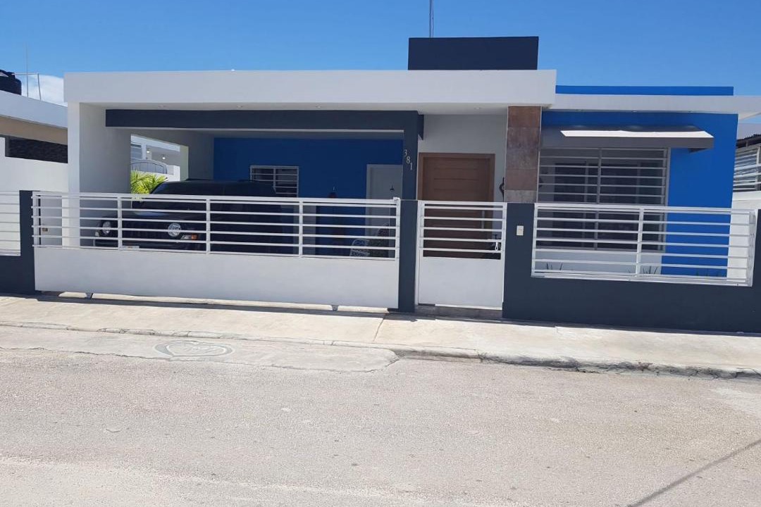 Photo of Others in Residencial ROMANA