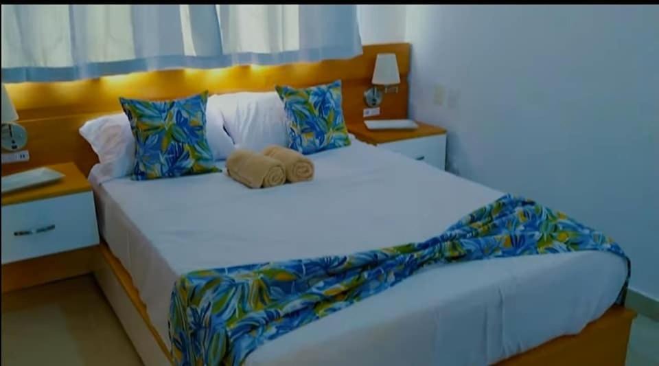 Photo of Others in Cabarete