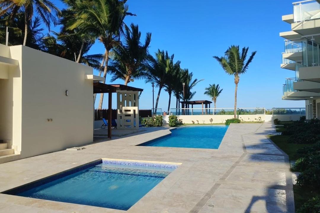 Photo of Others in Cabarete