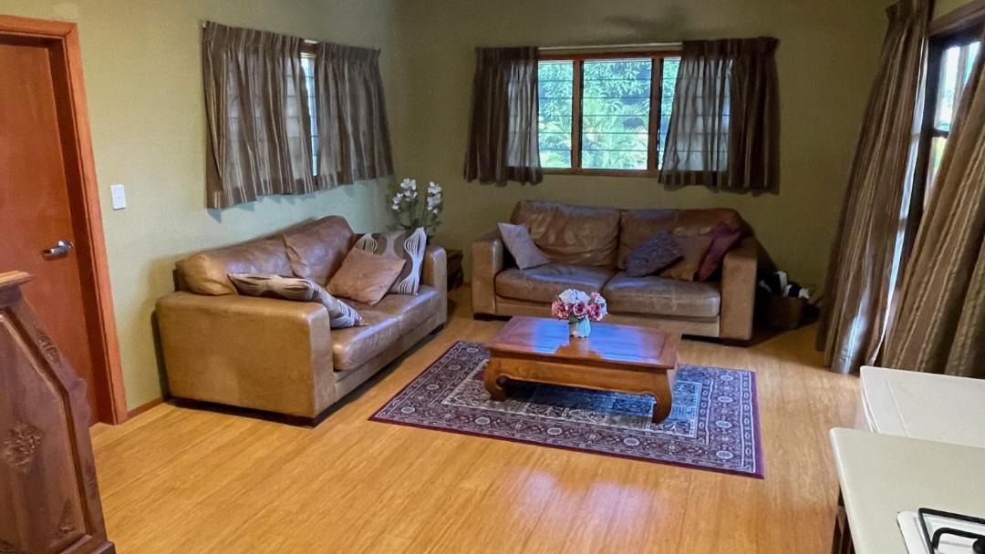 Photo of Livingroom in Wailoloa