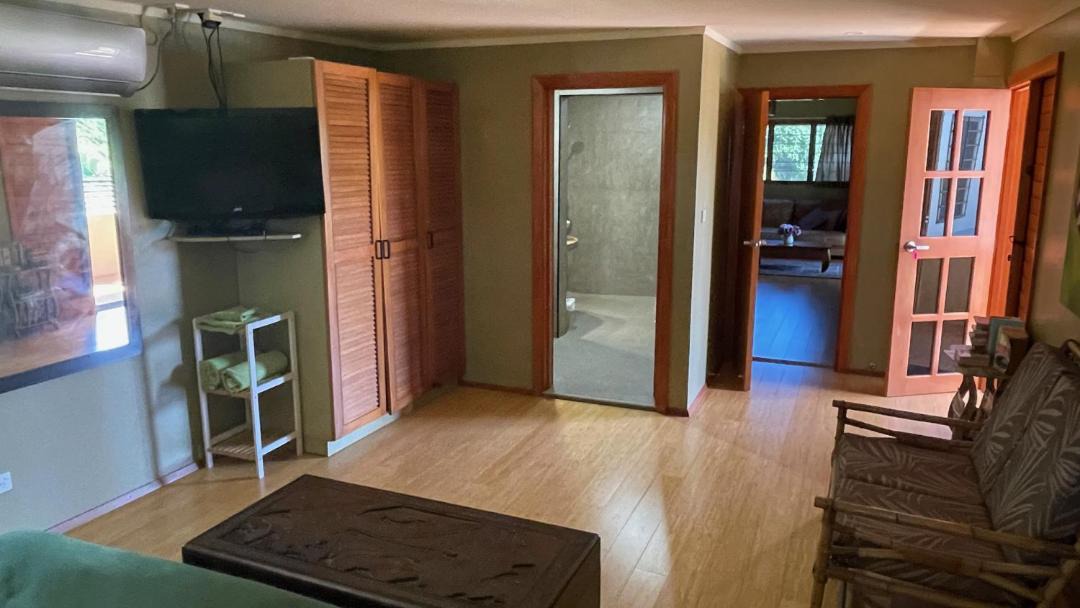 Photo of Livingroom in Wailoloa