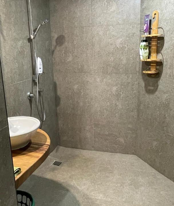 Photo of Bathroom in Wailoloa