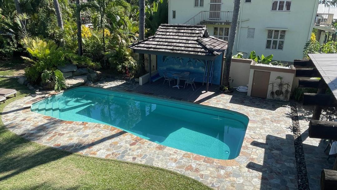 Photo of Outdoor in Wailoloa