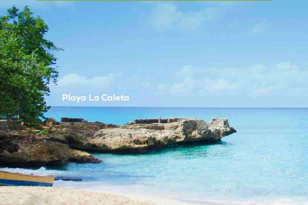 Photo of Others in La Romana