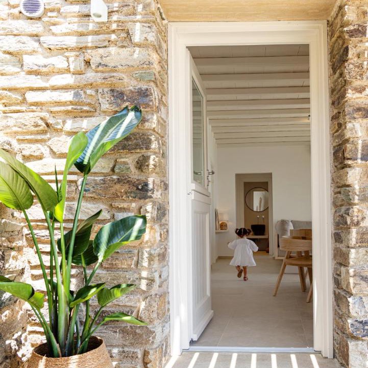 Photo of Others in Tinos