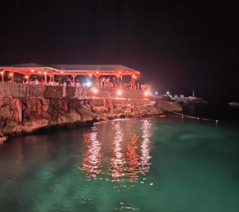 Photo of Others in Dominicus