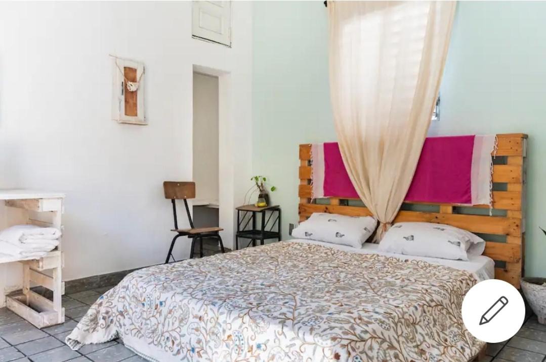 Photo of Bedroom in Zona Colonial
